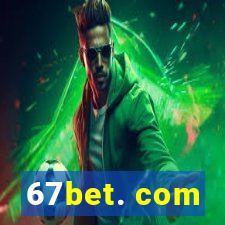 67bet. com